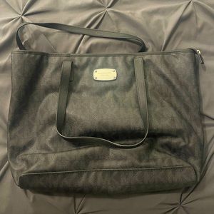 Michael Kors Laptop Bag
